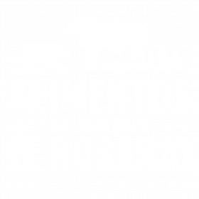 alimentos_balanceados_logo